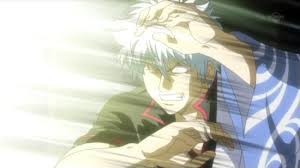 [세븐틴/남장물] 저는 남고생이고요, 제가 하고 있는 건 개고생입니다 01 | 인스티즈