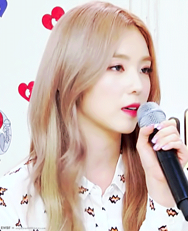 [방탄소년단] 어서오세요! 동아리 해결사 입니다. 05 | 인스티즈