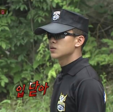 [방탄소년단] 어서오세요! 동아리 해결사 입니다. 05 | 인스티즈