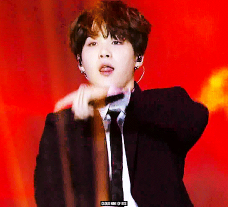 [방탄소년단] 어서오세요! 동아리 해결사 입니다. 06-1 | 인스티즈