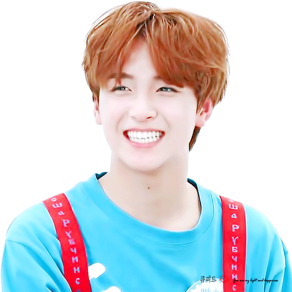 [방탄소년단/민윤기] 살아남아라, 개복치양! A | 인스티즈