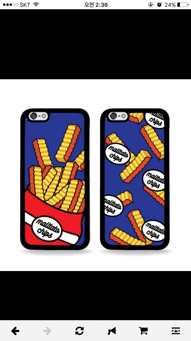 몰링부스 갤7 케이스 팝니다 | 인스티즈