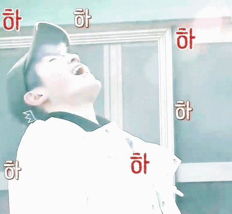 [세븐틴/홍일점] 도른자 남사친들 X 도른자 여사친 너봉썰 18 | 인스티즈