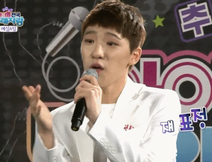 [세븐틴/홍일점] 도른자 남사친들 X 도른자 여사친 너봉썰 18 | 인스티즈