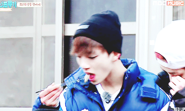 [세븐틴/홍일점] 도른자 남사친들 X 도른자 여사친 너봉썰 18 | 인스티즈