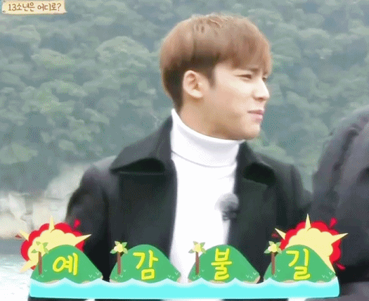 [세븐틴/홍일점] 도른자 남사친들 X 도른자 여사친 너봉썰 18 | 인스티즈