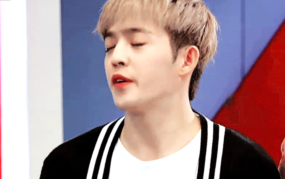 [세븐틴/홍일점] 도른자 남사친들 X 도른자 여사친 너봉썰 18 | 인스티즈