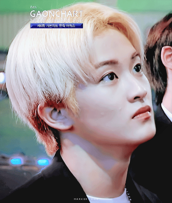 [NCT/이민형] 우리에게 일어날 수 있는 일-01 | 인스티즈