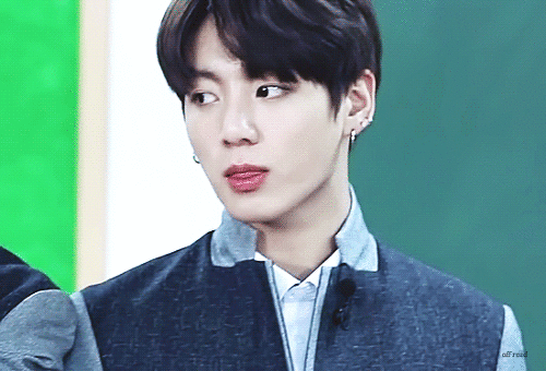 [방탄소년단/홍일점] 미래 대학 리포트 06 | 인스티즈