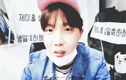 [방탄소년단/홍일점] 미래 대학 리포트 05 | 인스티즈