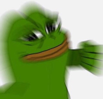 그 이 개구리 주먹많은거 짤있는사람 ㅠㅠㅠㅠㅠㅠㅠㅠㅠ | 인스티즈