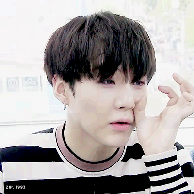 [방탄소년단/전정국] 출격! 애증남녀! 03 | 인스티즈