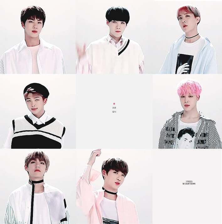 내 팬아저 짤 .. | 인스티즈