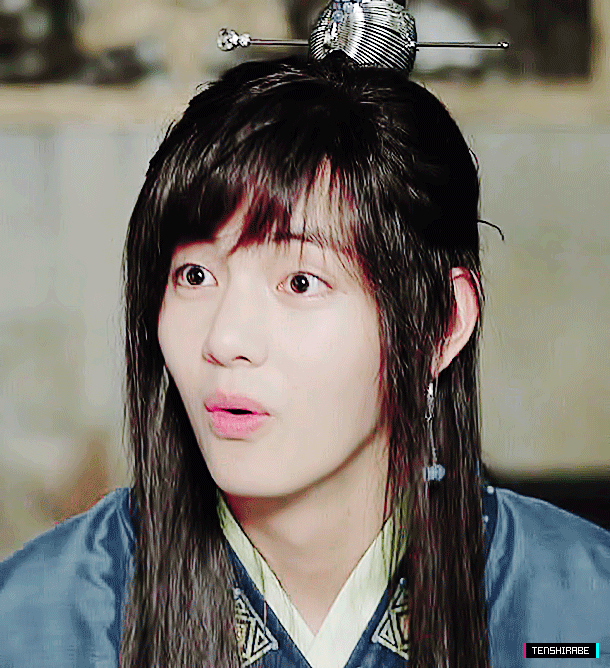 [방탄소년단] 어서오세요! 동아리 해결사 입니다. 06-1 | 인스티즈