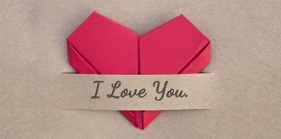 [방탄소년단] 어서오세요! 동아리 해결사 입니다. 06-1 | 인스티즈