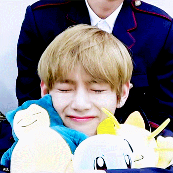 [방탄소년단/홍일점] 미래 대학 리포트 06 | 인스티즈