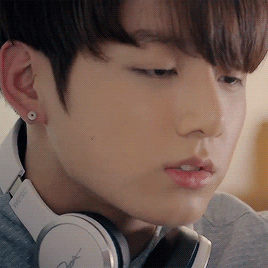 [방탄소년단/전정국] 출격! 애증남녀! 04 | 인스티즈