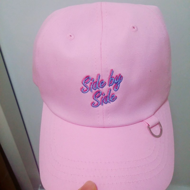 볼캡 팝니다 | 인스티즈