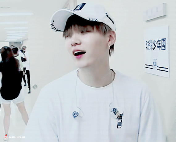 [방탄소년단/홍일점] 미래 대학 리포트 06 | 인스티즈