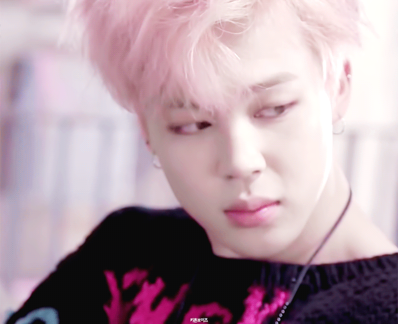 [방탄소년단/박지민] 오늘도 차였습니다 05 | 인스티즈