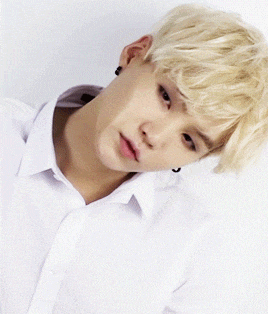 [방탄소년단/민윤기] 의대 의예과 민윤기 Part 01 : 좋지않은 만남으로 부터 | 인스티즈