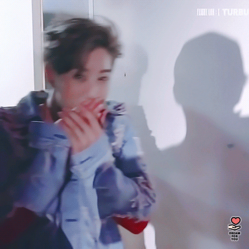 오버워치 시작하더니 말투까지바뀐 아이돌.jyp | 인스티즈