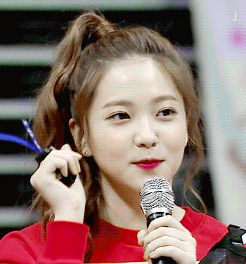 [세븐틴] 플디고 평범한 7반 00 | 인스티즈