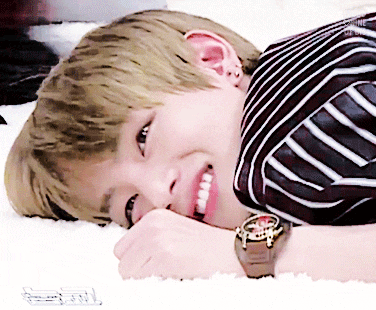 [방탄소년단] 반류는 원래 이렇게 다 잘생겼나요? 01 | 인스티즈