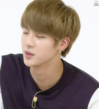 [방탄소년단/전정국] 출격! 애증남녀! 05 | 인스티즈