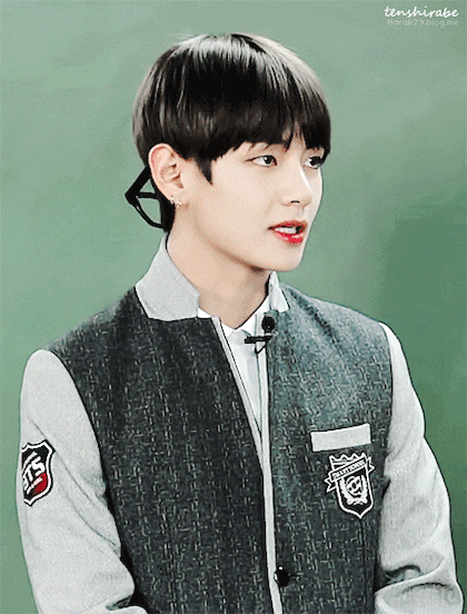 [방탄소년단/전정국] 첫사랑 극복기 | 인스티즈