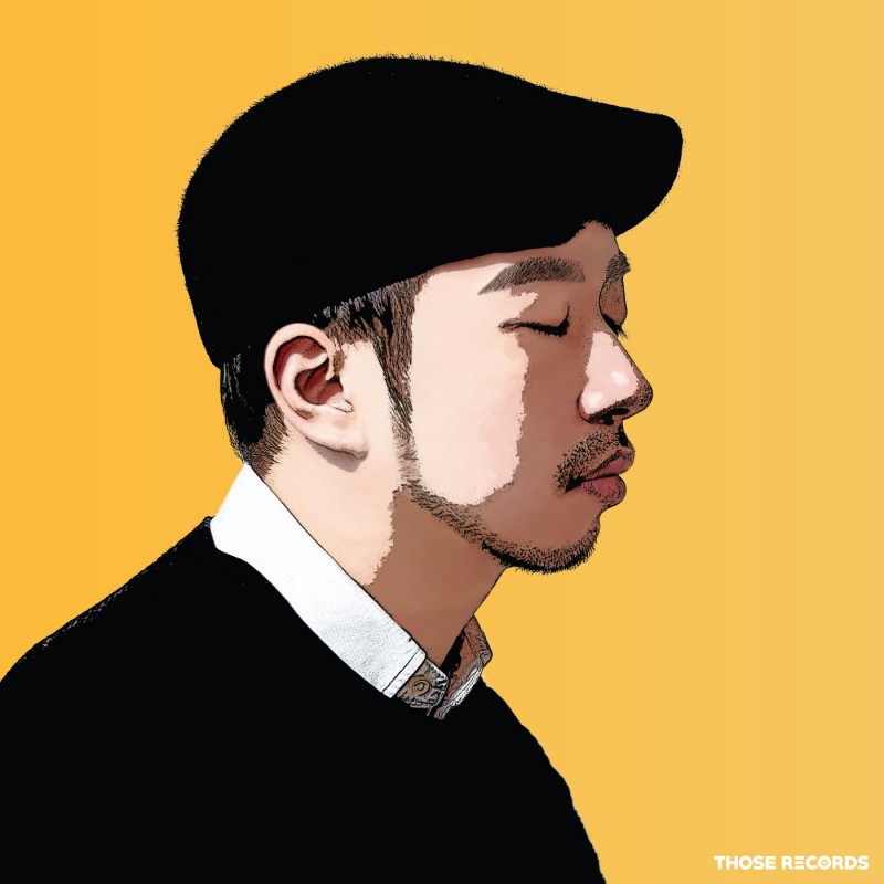 감성곡 장인 나타났다 | 인스티즈