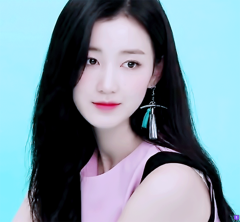 젊고 예쁜 재벌상의 여자아이돌들 | 인스티즈