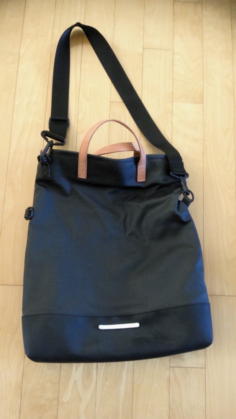 로우로우 검정 크로스백팝니다 | 인스티즈