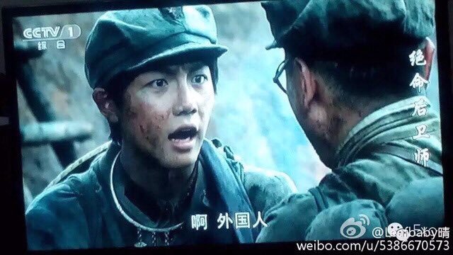 나징 주관 백현이 닮았다고 생각하는 사람 이 사람 뿐임ㅋㅋㅋ | 인스티즈