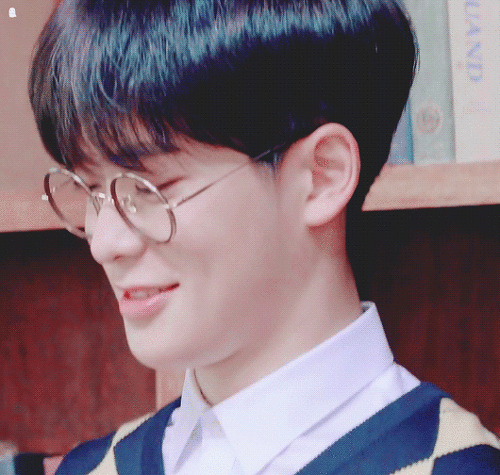 [NCT/정재현] 앞집 사는 오빠 1 | 인스티즈