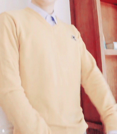 [NCT/정재현] 앞집 사는 오빠 1 | 인스티즈