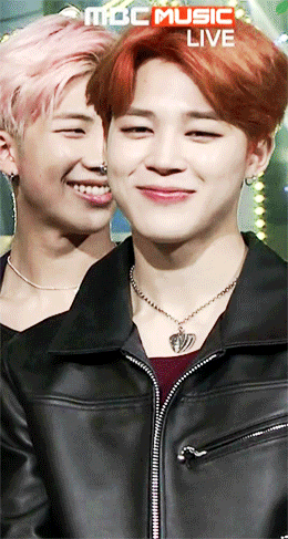 [방탄소년단/박지민] 박지민도 아저씨 역할 꽤 어울리잖아요 아니에요? | 인스티즈