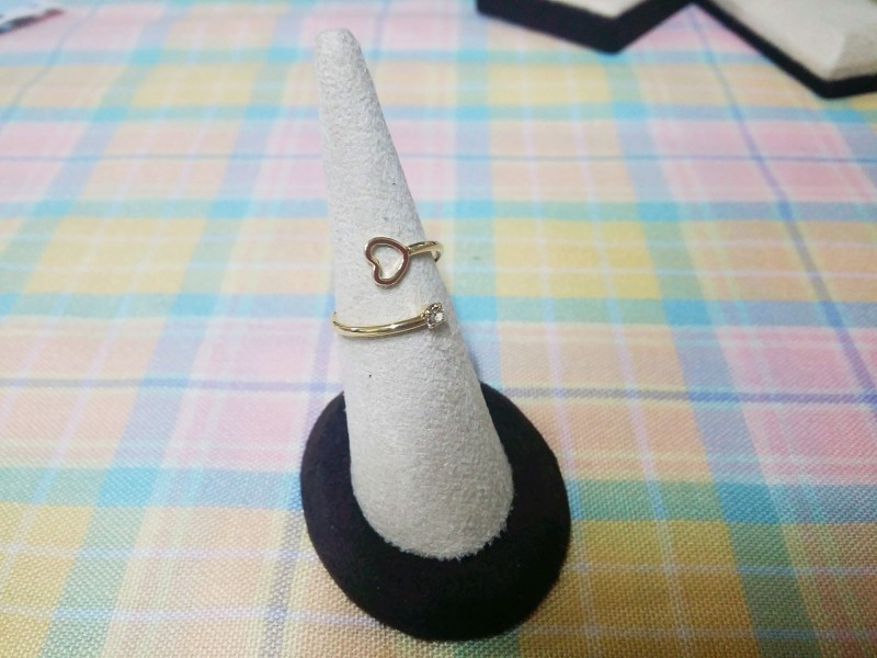 귀찌/귀걸이/목걸이/반지 팝니다 | 인스티즈