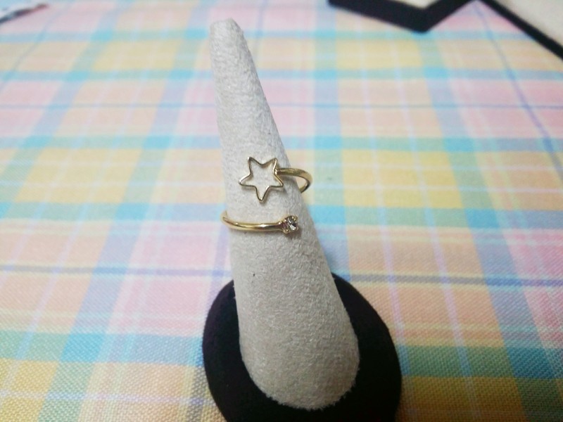 귀찌/귀걸이/목걸이/반지 팝니다 | 인스티즈