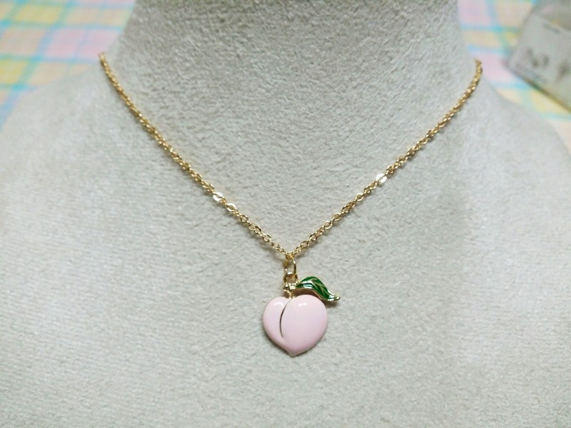 귀찌/귀걸이/목걸이/반지 팝니다 | 인스티즈