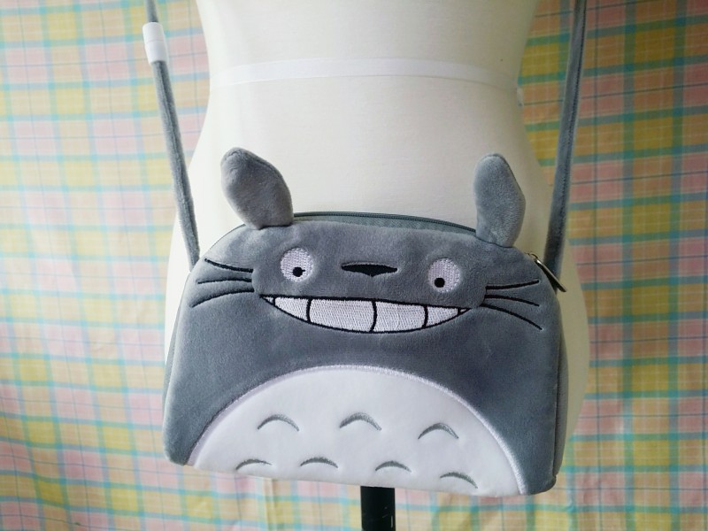 캐릭터 크로스백 | 인스티즈