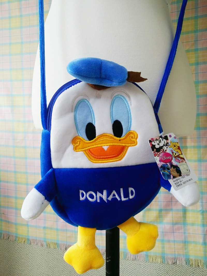 캐릭터 크로스백 | 인스티즈