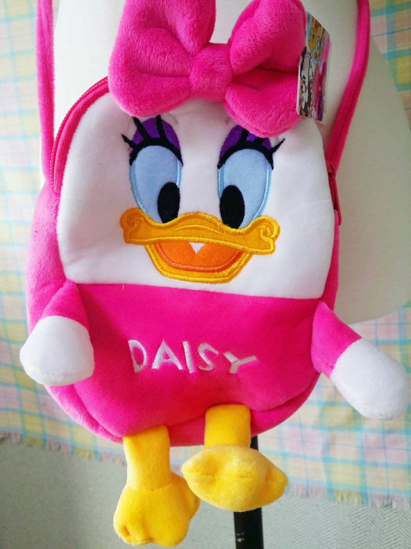 캐릭터 크로스백 | 인스티즈