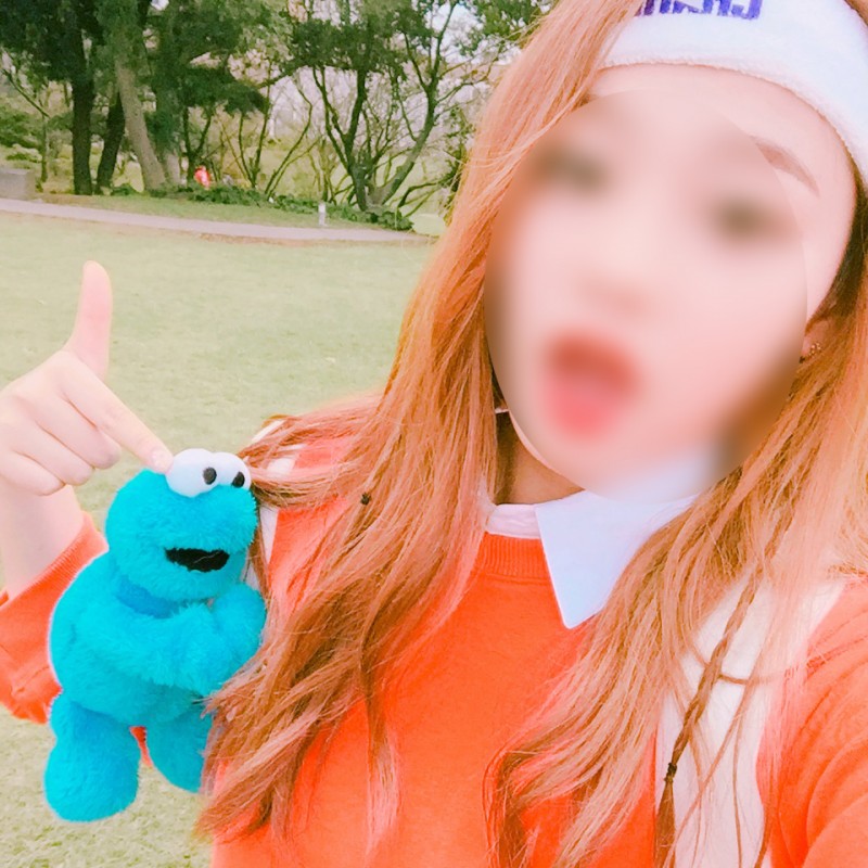 [NCT] 홍일점 FaceBook 03 | 인스티즈