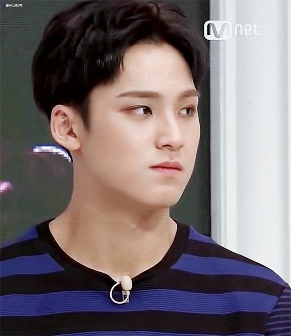 [세븐틴/권순영/이석민/김민규] <궐에 갇힌 달> 1장 - 07 (完) | 인스티즈