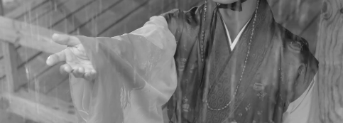 [세븐틴/권순영/이석민/김민규] <궐에 갇힌 달> 1장 - 07 (完) | 인스티즈