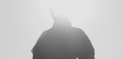 [세븐틴/권순영/이석민/김민규] <궐에 갇힌 달> 1장 - 07 (完) | 인스티즈