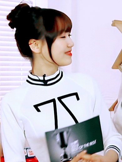 [방탄소년단/민윤기] 살아남아라, 개복치양! 00 | 인스티즈