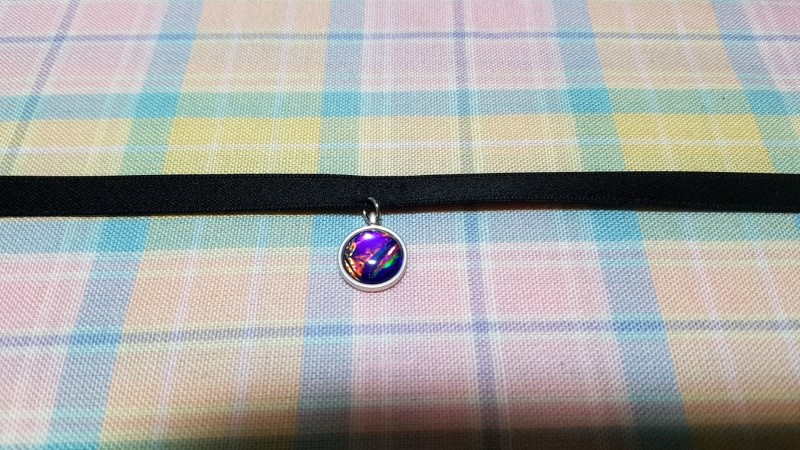 귀찌/귀걸이/반지/목걸이/팔찌/초커 팝니다♡ | 인스티즈