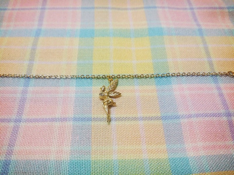 귀찌/귀걸이/반지/목걸이/팔찌/초커 팝니다♡ | 인스티즈